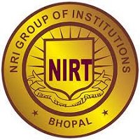 NRI Institute of Research and Technology, Bhopal