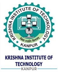 Krishna Institute of Technology, Kanpur