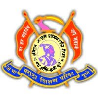 ABMSP's Anantrao Pawar College of Engineering & Research, Pune