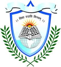 Indus Institute of Engineering and Technology, Jind