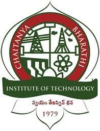 Chaitanya Bharathi Institute of Technology, Hyderabad