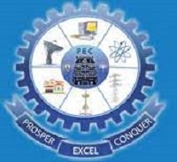 Paavai Engineering College (Autonomous), Namakkal