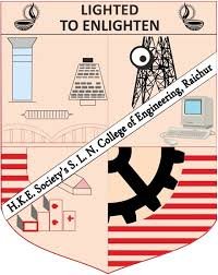 SLN College of Engineering