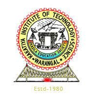 Kakatiya Institute of Technology & Science, Warangal