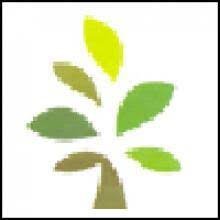 Jaya Suriya Engineering College, Chennai