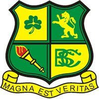 Col. Brown Cambridge School, Dehradun, Uttarakhand