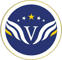 VSM Institute of Technology