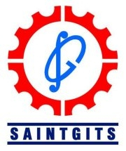 Saintgits Institute of Management, Kottayam
