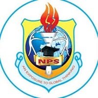 NPS International School, Guwahati, Assam