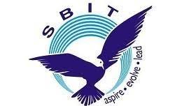 Shri Balwant Institute of Technology, Sonipat