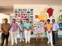 Hills