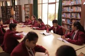 Hills
