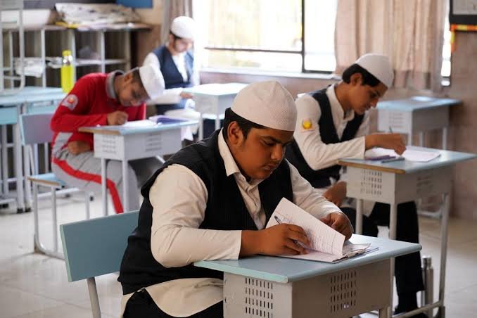 Hills