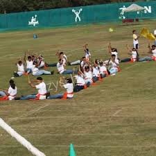 Hills